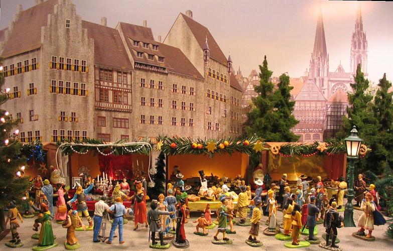 Weihnachtsmarkt 021.jpg
